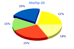 buy atorlip-20 20 mg amex