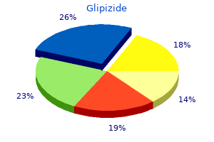 order glipizide with amex