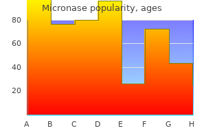 generic 5mg micronase with amex