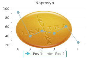 buy cheap naprosyn 500mg on-line