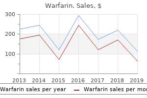 discount warfarin 2 mg online