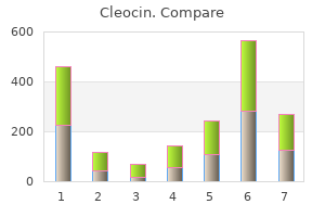 purchase genuine cleocin line