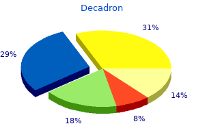 discount decadron 1mg with visa