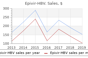 buy generic epivir-hbv from india