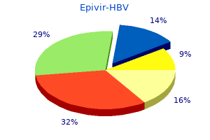 discount 100 mg epivir-hbv