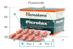 effective flutamide 250 mg