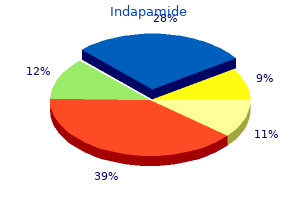 generic indapamide 1.5 mg line