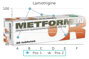 purchase lamotrigine 50mg without prescription