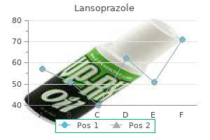 buy lansoprazole 15 mg low cost