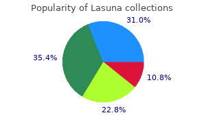 order lasuna 60caps on line