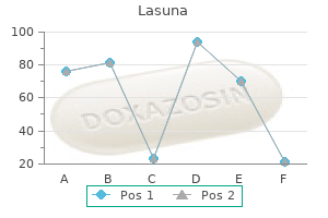 safe 60caps lasuna