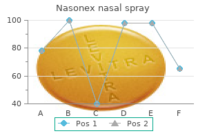 generic nasonex nasal spray 18gm amex