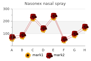 cheap generic nasonex nasal spray canada