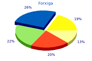discount forxiga 5mg online