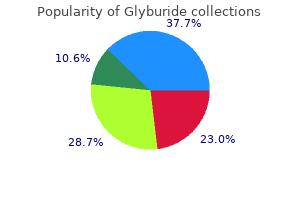 buy glyburide 2.5 mg fast delivery
