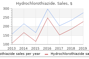 order genuine hydrochlorothiazide line