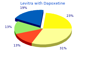 40/60mg levitra with dapoxetine with amex