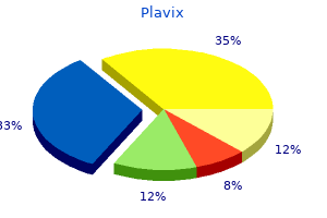 buy cheap plavix on-line