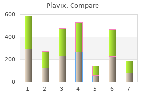 order plavix on line amex