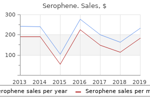 purchase cheap serophene online