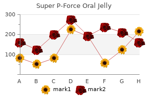 order 160 mg super p-force oral jelly with mastercard