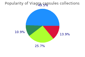 generic 100 mg viagra capsules free shipping