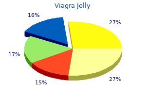discount 100mg viagra jelly