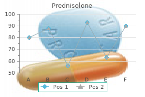 discount prednisolone 40mg amex