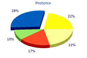 purchase 40 mg protonix fast delivery