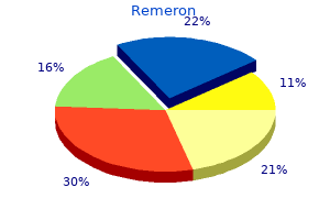 15 mg remeron with visa