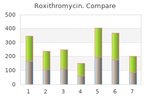 order roxithromycin