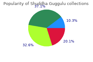 buy genuine shuddha guggulu on line