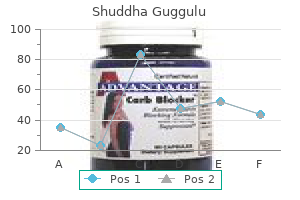 buy shuddha guggulu once a day