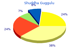 purchase shuddha guggulu online pills