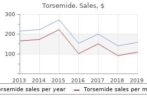 discount torsemide 10 mg on-line