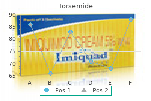 discount torsemide 20 mg with visa