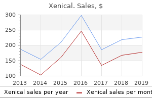 purchase xenical 120mg line
