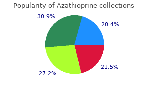 buy generic azathioprine 50mg on-line