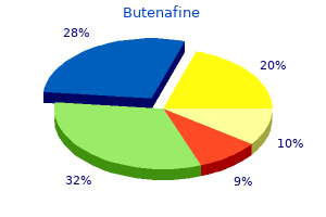 purchase butenafine 15 gm overnight delivery