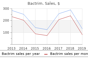 purchase bactrim with mastercard