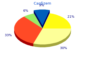 discount 60 mg cardizem with amex