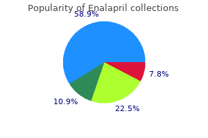 purchase enalapril line