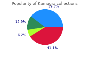 kamagra 100mg on-line
