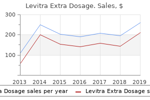 discount levitra extra dosage 60mg on-line
