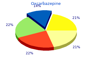 150 mg oxcarbazepine otc