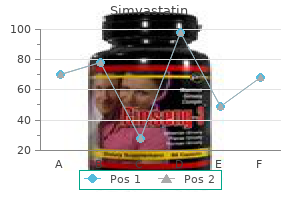 generic simvastatin 20 mg without a prescription