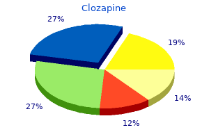 purchase clozapine 50 mg without prescription
