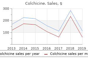 buy discount colchicine on-line