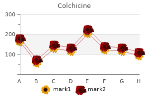 buy colchicine 0.5mg